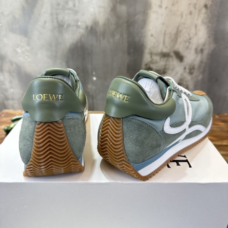 Loewe Sneakers